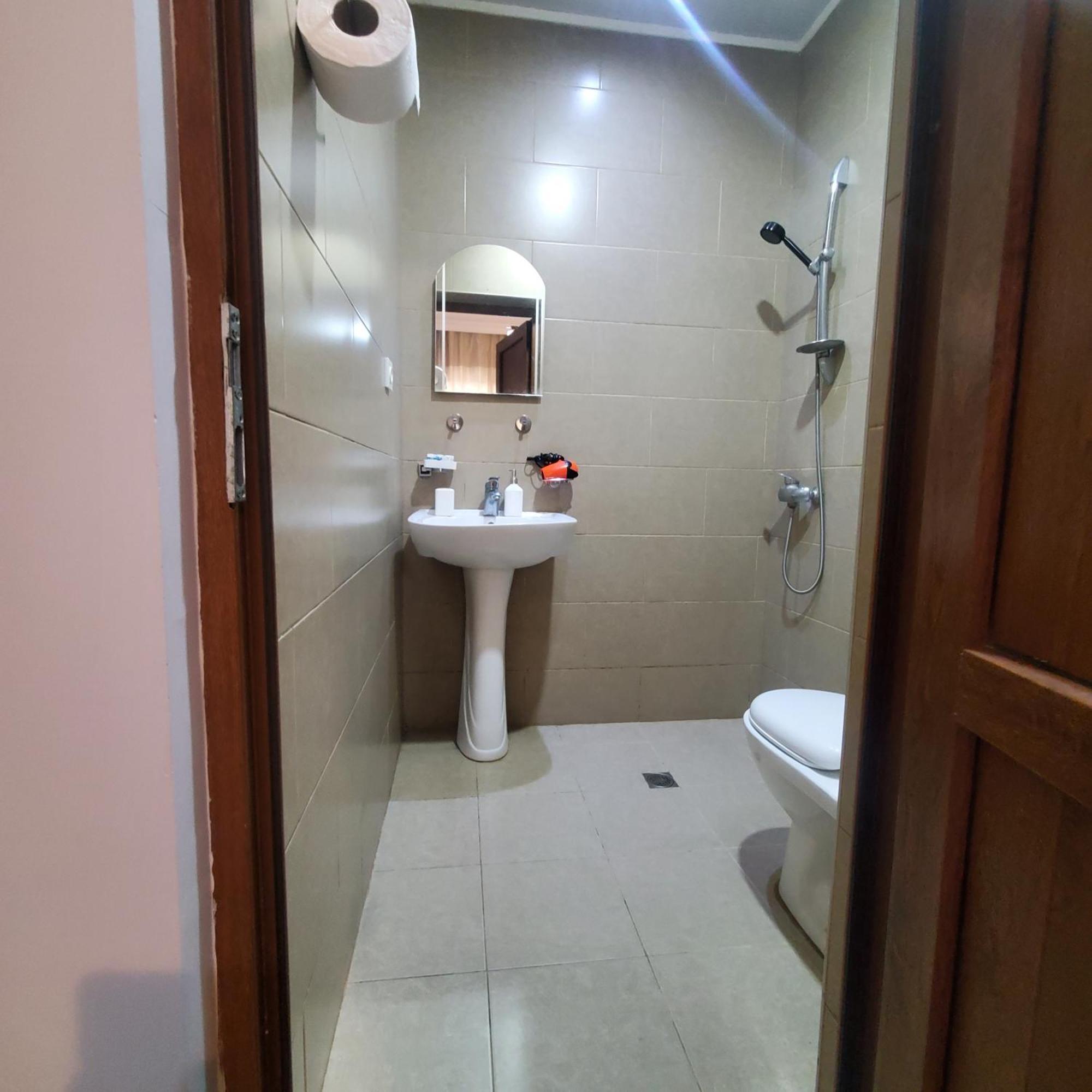 Elite Hotel コブレチ 部屋 写真